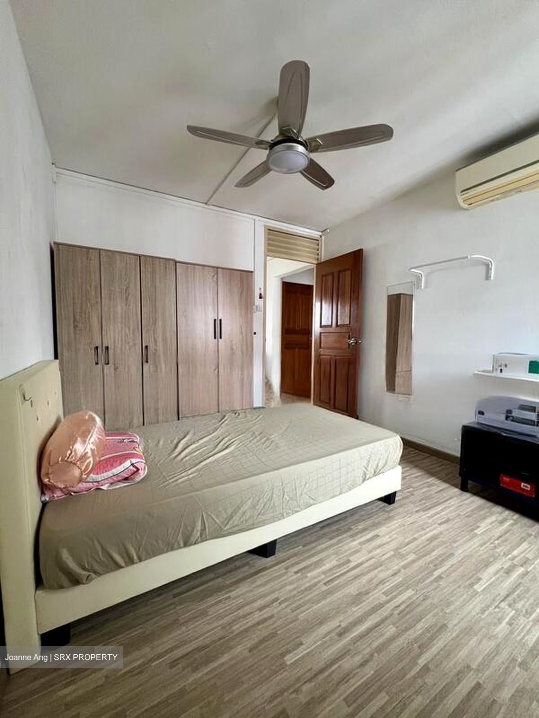 Blk 602 Hougang Avenue 4 (Hougang), HDB 4 Rooms #463200891